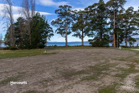 41 Kent Beach Rd, Dover, TAS 7117