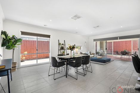 Property photo of 4 Redrock Road Wollert VIC 3750