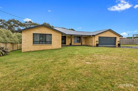 Property photo of 38 Lawrence Drive Devonport TAS 7310