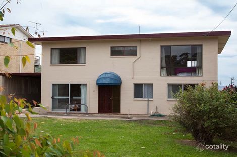 17 Sinclair St, Bermagui, NSW 2546