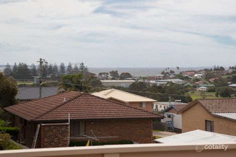 Property photo of 17 Sinclair Street Bermagui NSW 2546