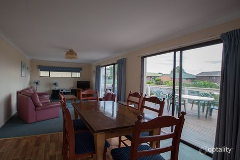 Property photo of 17 Sinclair Street Bermagui NSW 2546