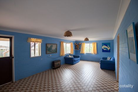 Property photo of 17 Sinclair Street Bermagui NSW 2546