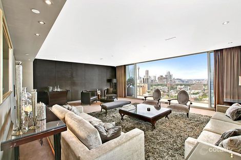 1501/417-419 Bourke St, Surry Hills, NSW 2010