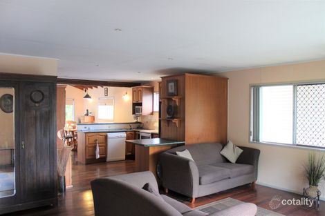 Property photo of 149 Kylie Avenue Ferny Hills QLD 4055