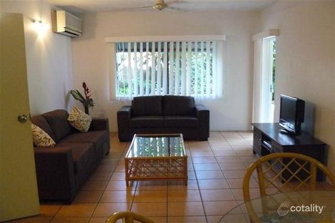 3/670-678 Bruce Hwy, Woree, QLD 4868
