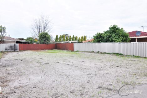 35b Nerida Way, Parkwood, WA 6147