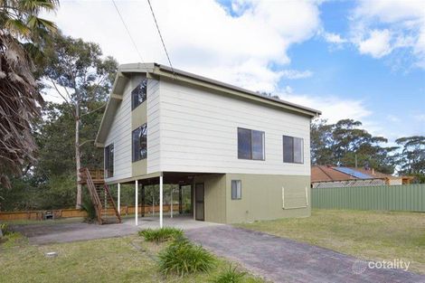 12 Noakes St, Shoalhaven Heads, NSW 2535