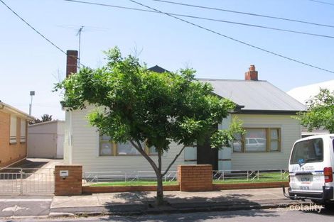 16 Park St, Footscray, VIC 3011