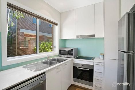 Property photo of 16/22-26 Rodgers Street Kingswood NSW 2747