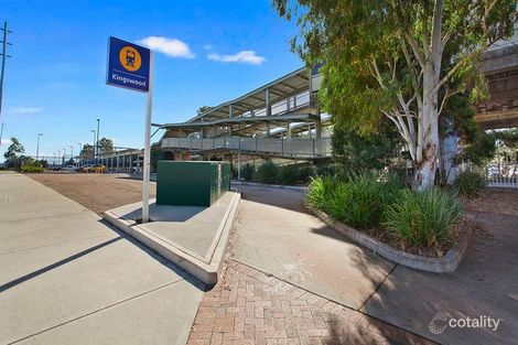 Property photo of 16/22-26 Rodgers Street Kingswood NSW 2747
