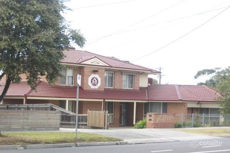 1-3 Menzies Ave, Dandenong North, VIC 3175