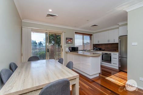 Property photo of 14/8-12 Torres Close Emu Plains NSW 2750