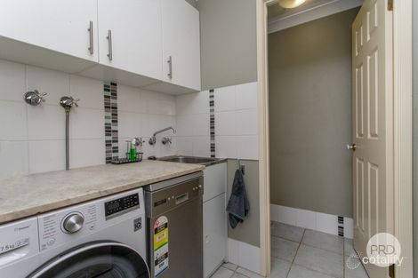Property photo of 14/8-12 Torres Close Emu Plains NSW 2750
