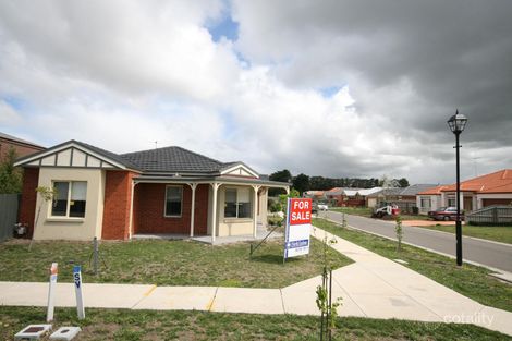 1-3 Viola Cl, Bell Park, VIC 3215