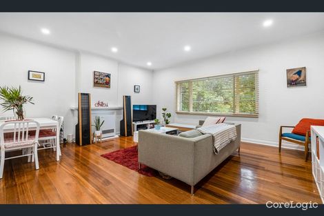 Property photo of 5/17 Queens Road Melbourne VIC 3004