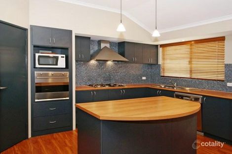 Property photo of 34 Froudist Circle Southern River WA 6110