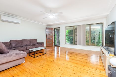 Property photo of 29 Queens Avenue Cardiff NSW 2285