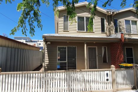 2/55 Castlemaine St, Yarraville, VIC 3013