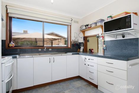 Property photo of 33 Pell Street Howlong NSW 2643