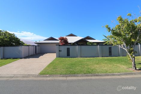 Property photo of 183 Crestwood Drive Molendinar QLD 4214
