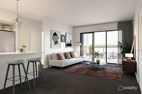 801/908 Canning Hwy, Applecross, WA 6153