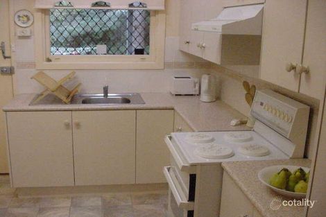 Property photo of 53 Lexington Parade Adamstown Heights NSW 2289