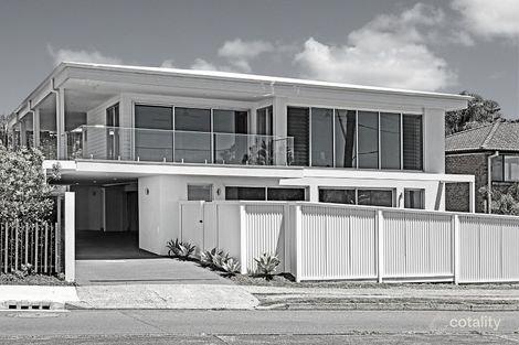 Property photo of 162 Terrigal Drive Terrigal NSW 2260