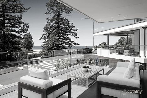 Property photo of 162 Terrigal Drive Terrigal NSW 2260