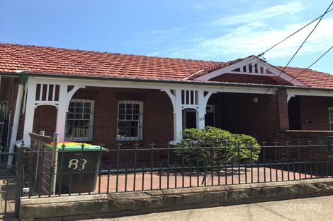 83 Alice St, Newtown, NSW 2042