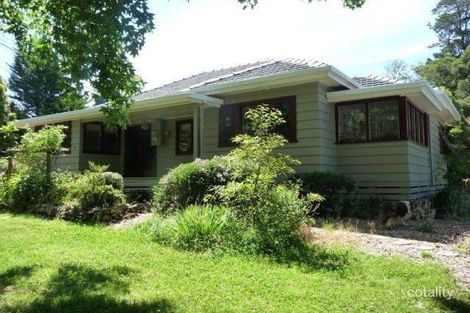 25 Old Princes Hwy, Cabbage Tree Creek, VIC 3889