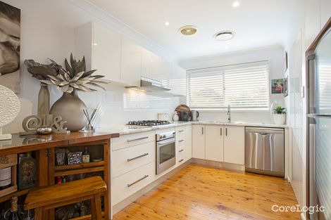 Property photo of 40 Mainsbridge Avenue Liverpool NSW 2170