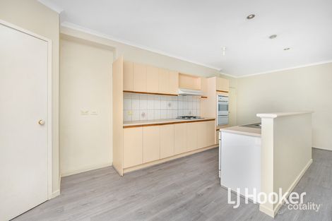 Property photo of 94 Strathaird Drive Narre Warren South VIC 3805