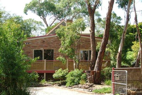 Property photo of 67 Autumn Crescent Mount Eliza VIC 3930