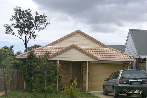 Property photo of 33 Lindeman Place Tingalpa QLD 4173