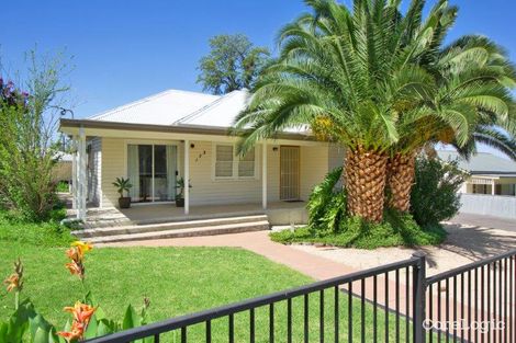 Property photo of 173 Johnston Street North Tamworth NSW 2340