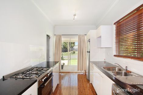 Property photo of 173 Johnston Street North Tamworth NSW 2340