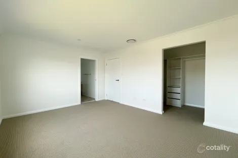 Property photo of 10 Mars Street Leppington NSW 2179