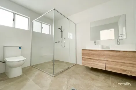 Property photo of 10 Mars Street Leppington NSW 2179