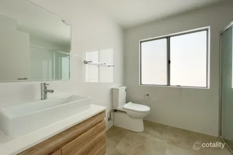 Property photo of 10 Mars Street Leppington NSW 2179