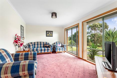 Property photo of 5/379 Queen Street Elliminyt VIC 3250