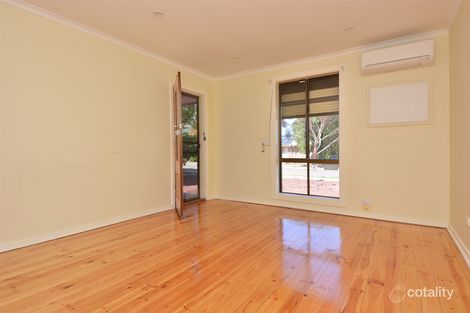Property photo of 10 Jasmine Drive Whyalla Stuart SA 5608