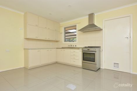 Property photo of 10 Jasmine Drive Whyalla Stuart SA 5608