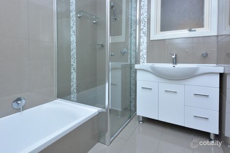 Property photo of 10 Jasmine Drive Whyalla Stuart SA 5608