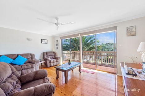 Property photo of 6 The Summit Road Port Macquarie NSW 2444