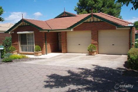 35 Lord Howe Ave, Hillcrest, SA 5086