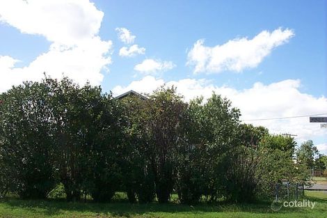 274 Waterloo St, Berserker, QLD 4701