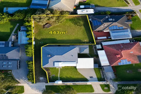 55a Croydondale Dr, Mooroolbark, VIC 3138