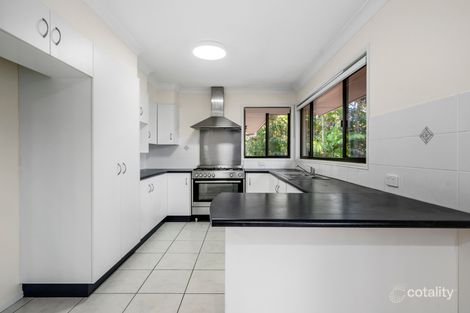 Property photo of 1 Fern Tree Place Korora NSW 2450