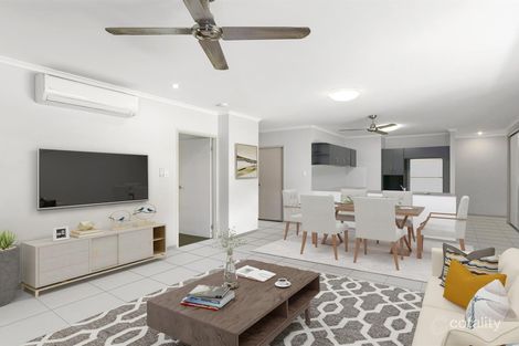 Property photo of 64 Archibald Street Edmonton QLD 4869